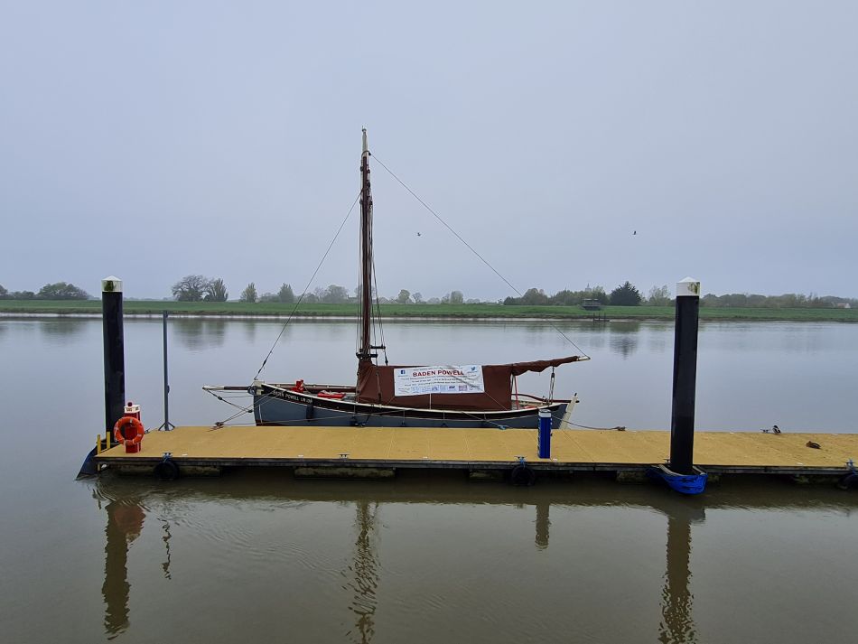 2022-11-13 10 Great Ouse and Nar.jpg