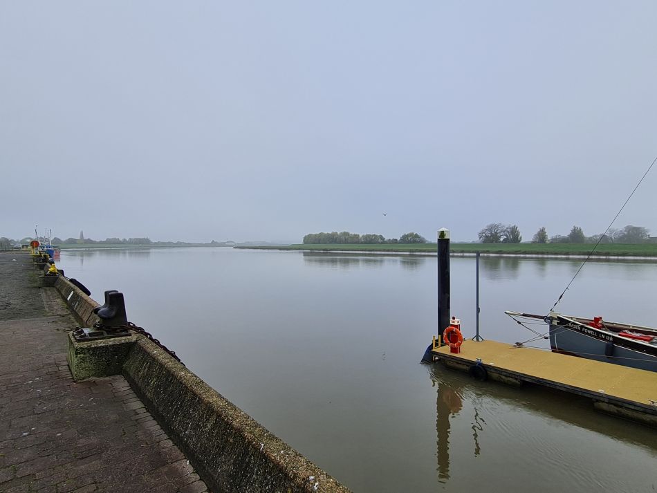 2022-11-13 11 Great Ouse and Nar.jpg