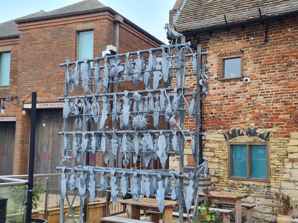 2022-11-13 12 Great Ouse and Nar.jpg