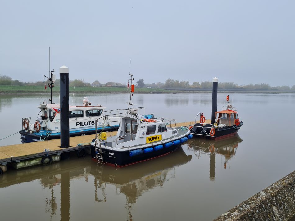 2022-11-13 13 Great Ouse and Nar.jpg