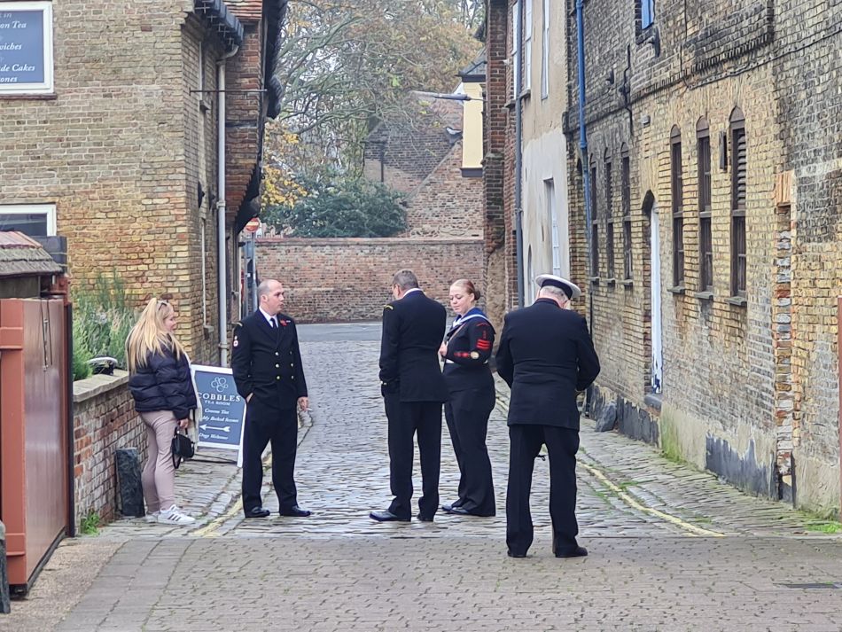 2022-11-13 15 Great Ouse and Nar.jpg