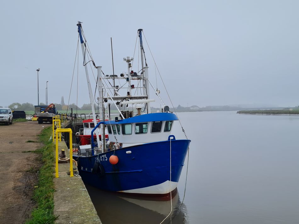 2022-11-13 16 Great Ouse and Nar.jpg