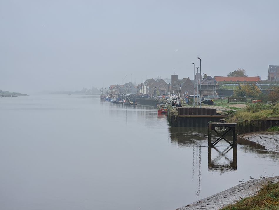 2022-11-13 18 Great Ouse and Nar.jpg