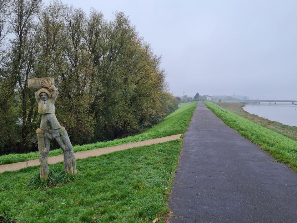 2022-11-13 19 Great Ouse and Nar.jpg