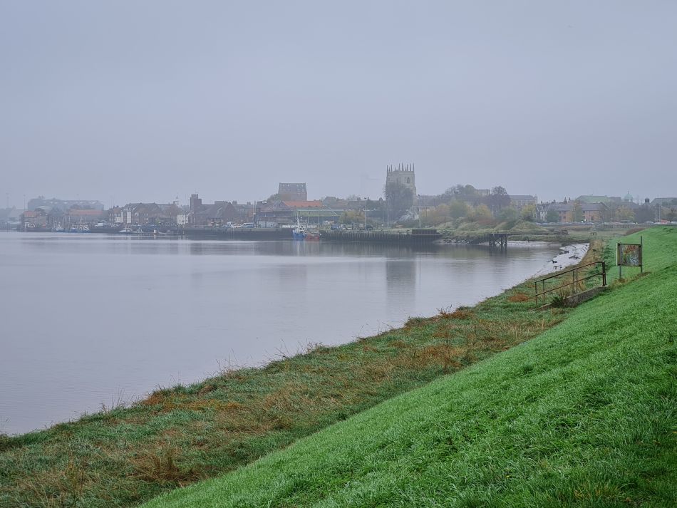 2022-11-13 20 Great Ouse and Nar.jpg