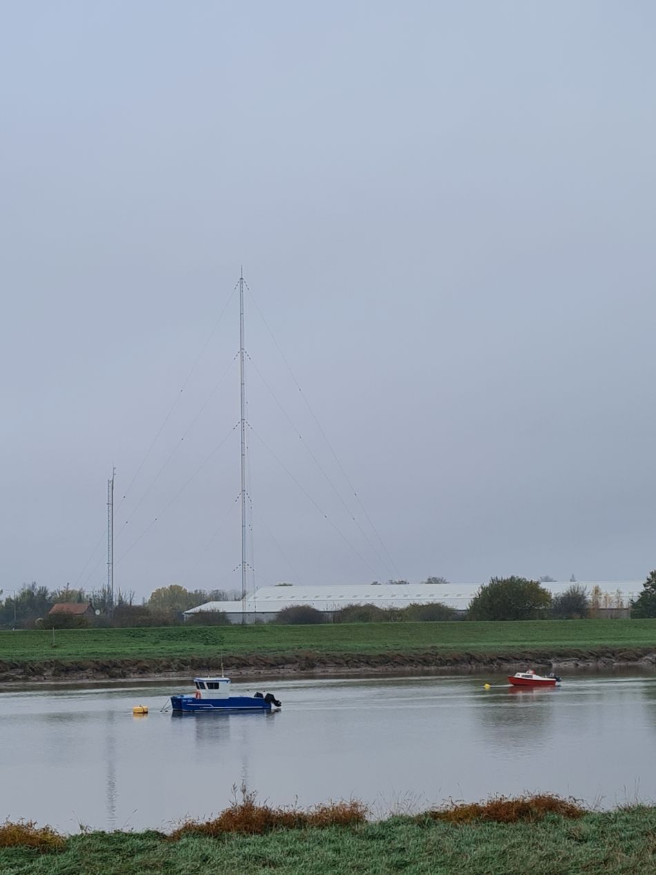 2022-11-13 21 Great Ouse and Nar.jpg