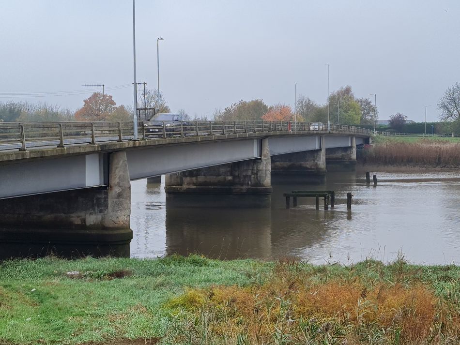 2022-11-13 22 Great Ouse and Nar.jpg