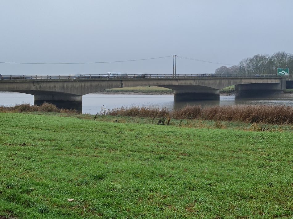 2022-11-13 24 Great Ouse and Nar.jpg