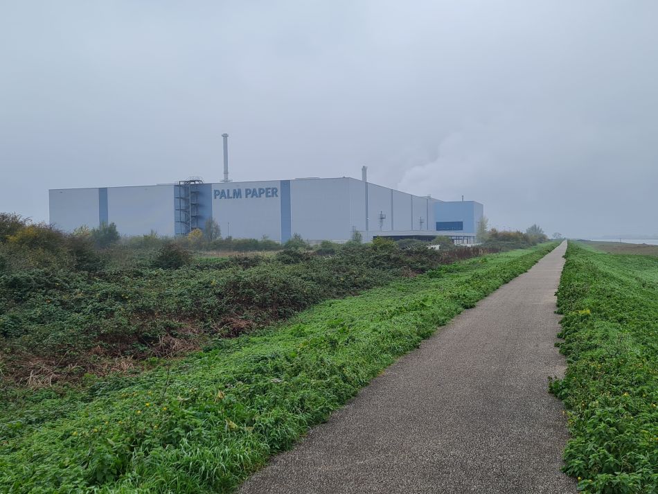 2022-11-13 25 Great Ouse and Nar.jpg