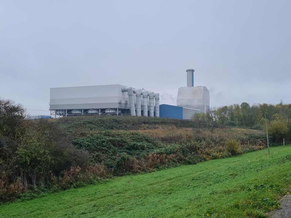 2022-11-13 27 Great Ouse and Nar.jpg