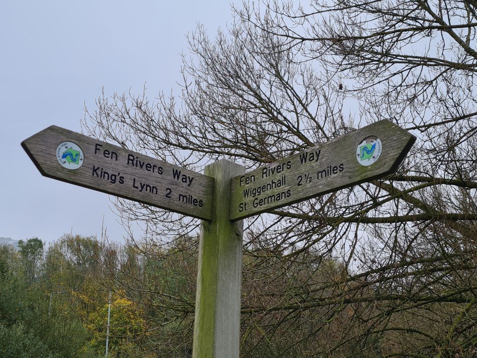 2022-11-13 28 Great Ouse and Nar.jpg