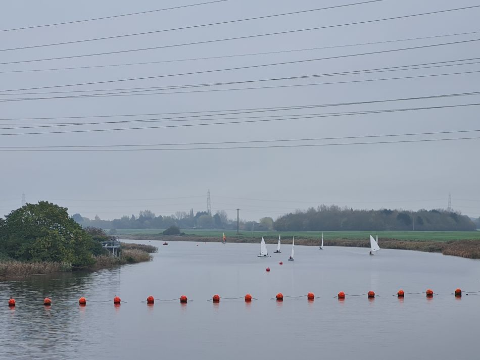 2022-11-13 30 Great Ouse and Nar.jpg