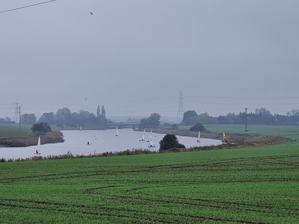 2022-11-13 31 Great Ouse and Nar.jpg