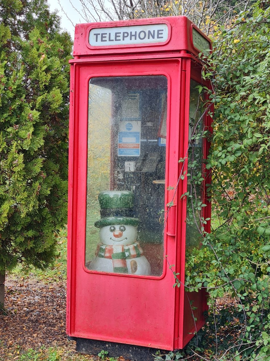 2022-11-13 35 Great Ouse and Nar.jpg