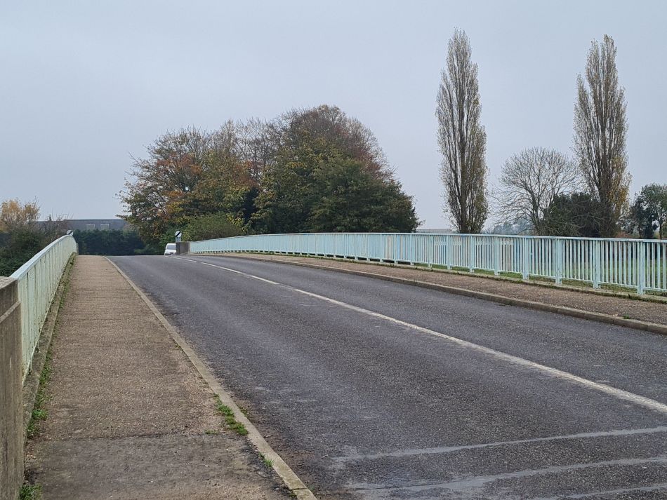 2022-11-13 36 Great Ouse and Nar.jpg