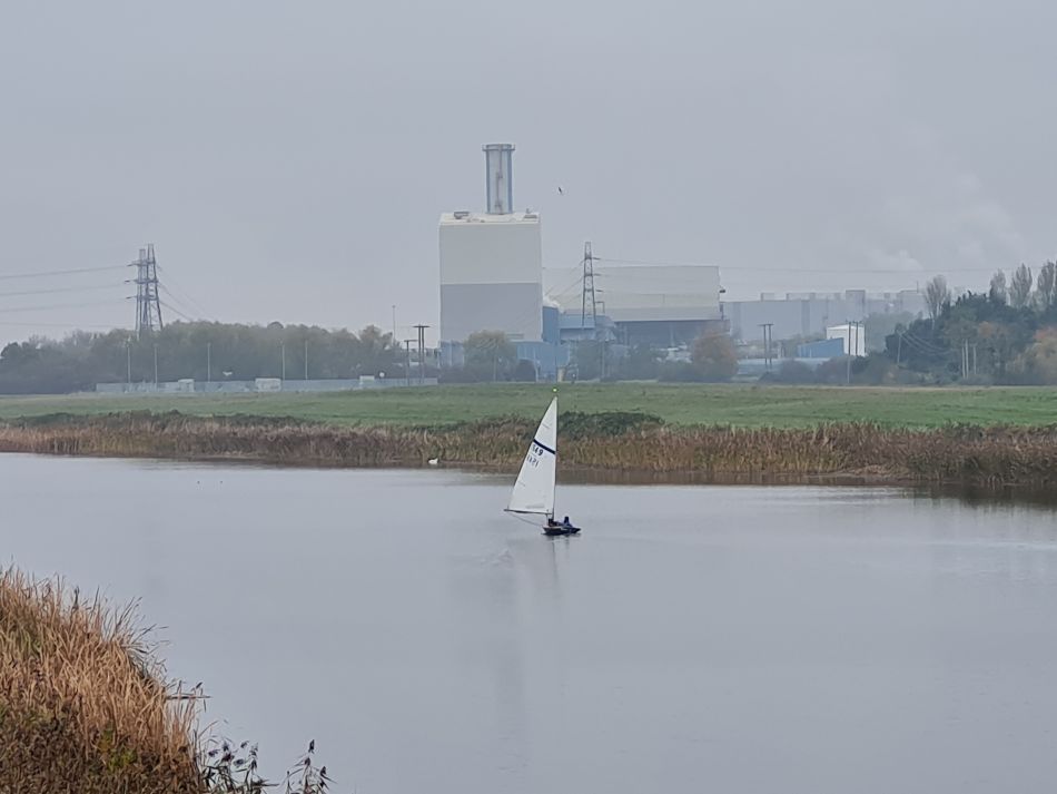 2022-11-13 37 Great Ouse and Nar.jpg