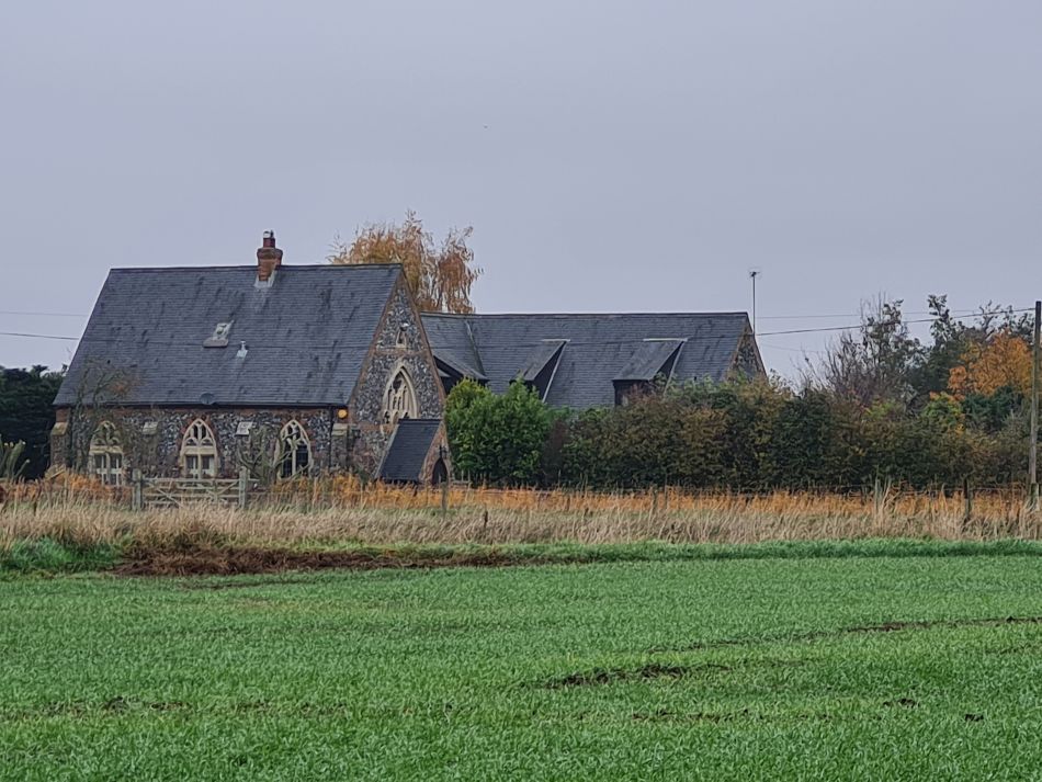 2022-11-13 40 Great Ouse and Nar.jpg