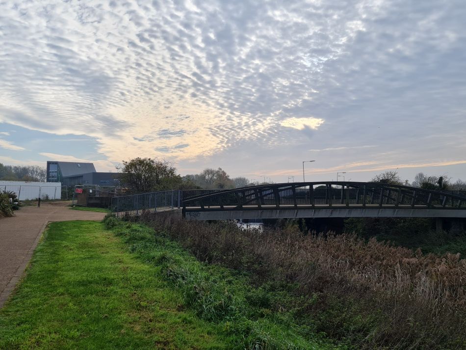 2022-11-13 45 Great Ouse and Nar.jpg