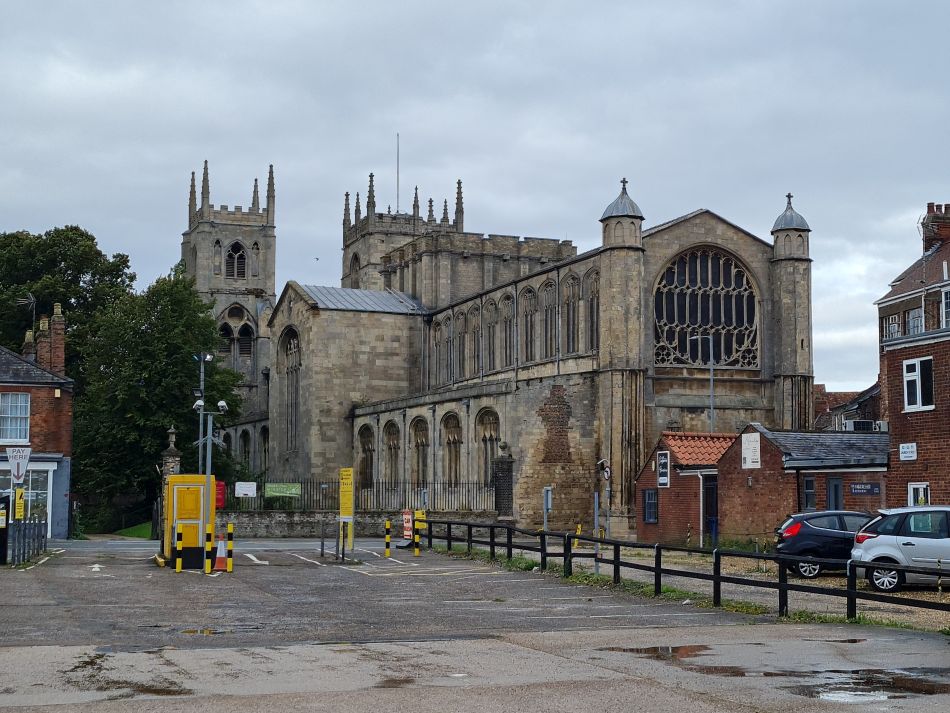 2023-09-24 01 Kings Lynn Nar Little and Great Ouse.jpg