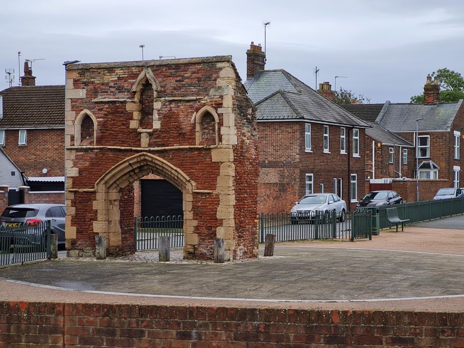2023-09-24 02 Kings Lynn Nar Little and Great Ouse.jpg