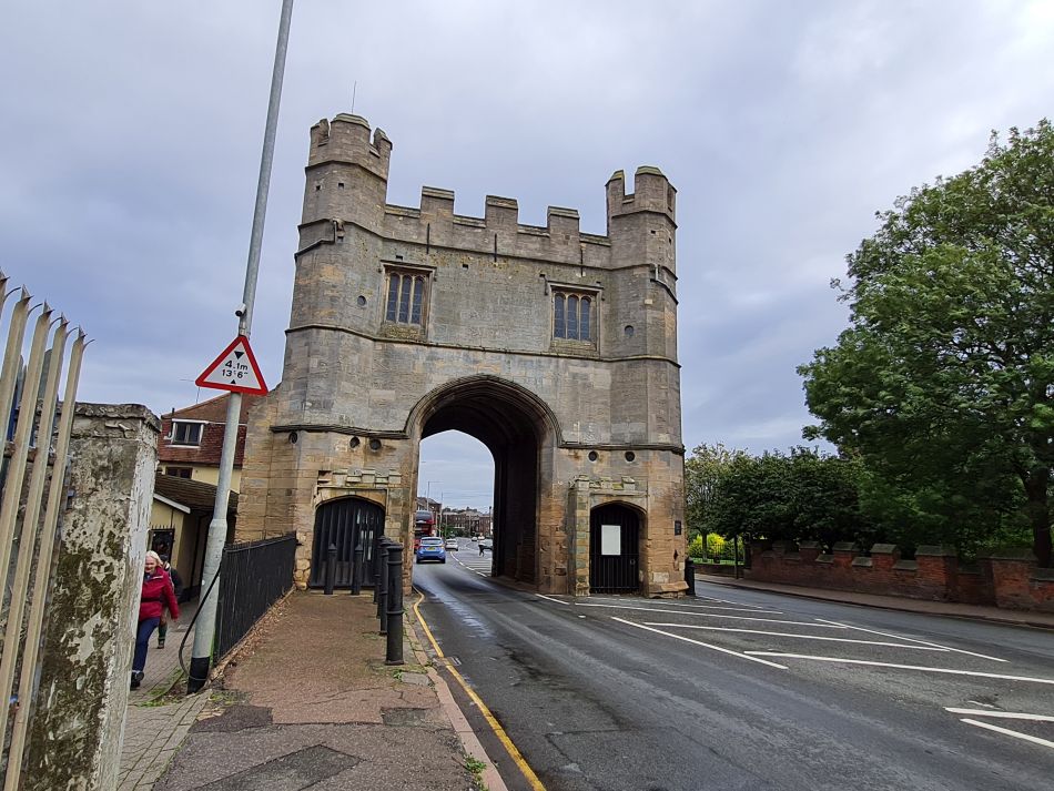 2023-09-24 04 Kings Lynn Nar Little and Great Ouse.jpg