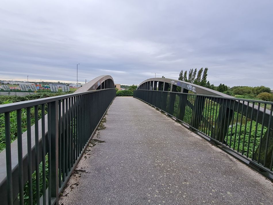 2023-09-24 05 Kings Lynn Nar Little and Great Ouse.jpg