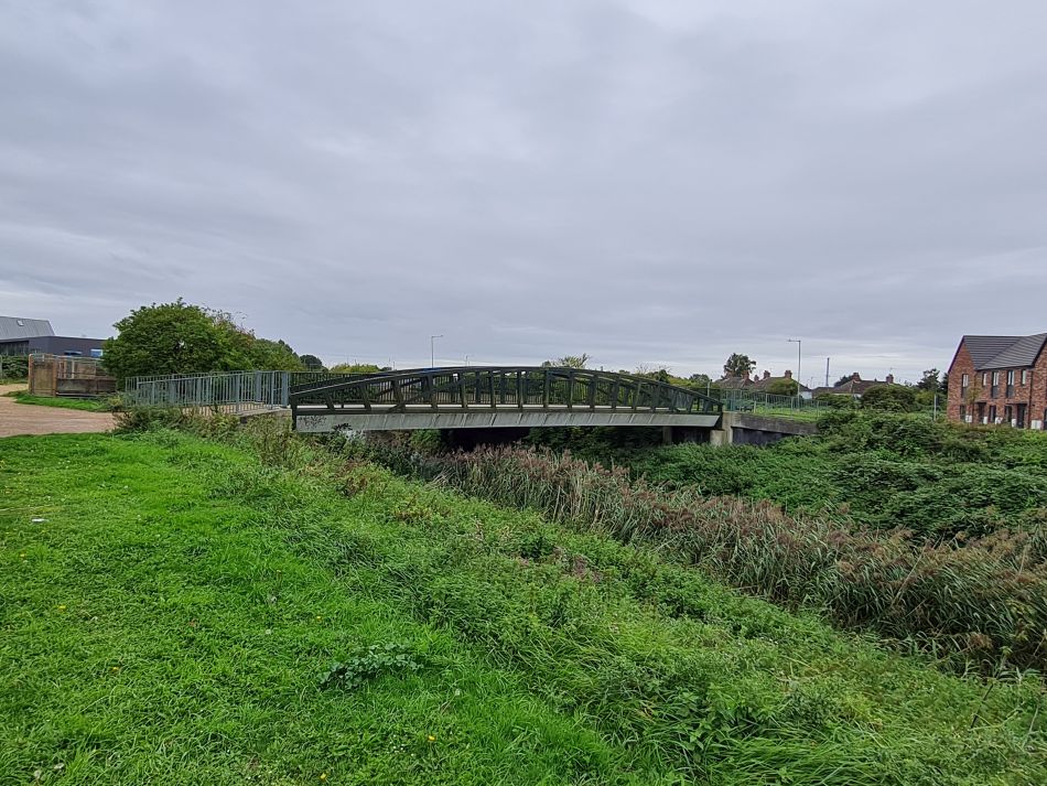 2023-09-24 06 Kings Lynn Nar Little and Great Ouse.jpg