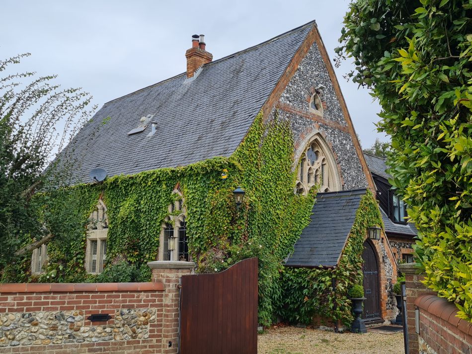 2023-09-24 08 Kings Lynn Nar Little and Great Ouse.jpg