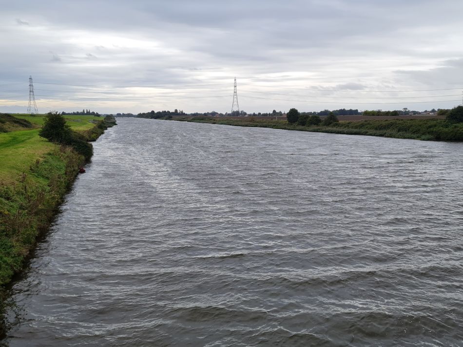 2023-09-24 09 Kings Lynn Nar Little and Great Ouse.jpg