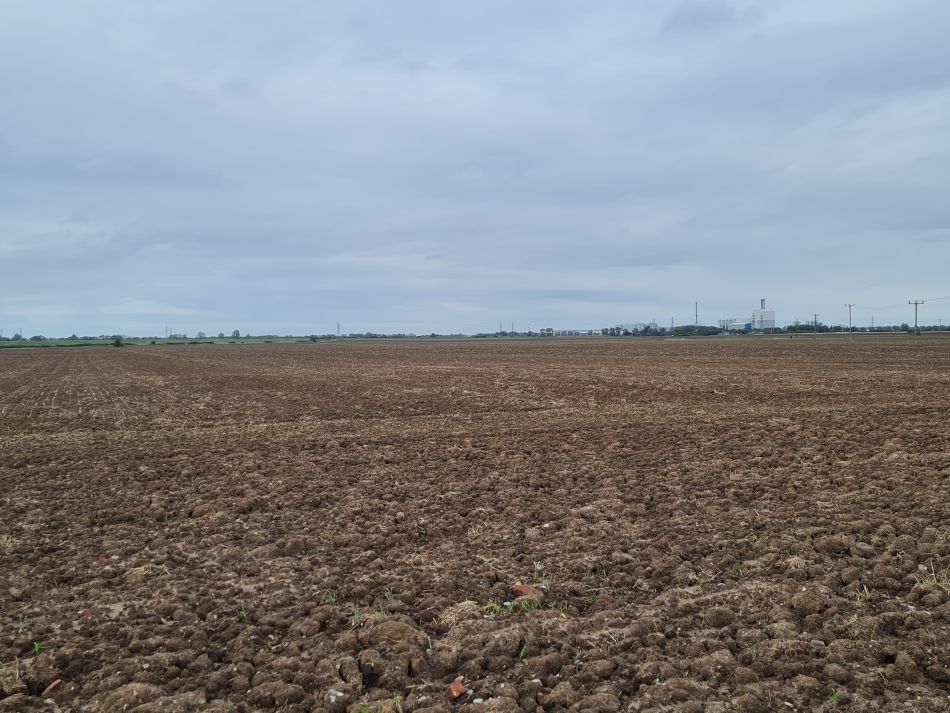 2023-09-24 11 Kings Lynn Nar Little and Great Ouse.jpg