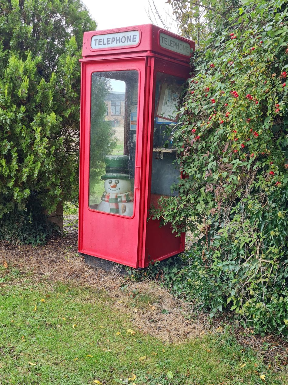 2023-09-24 12 Kings Lynn Nar Little and Great Ouse.jpg