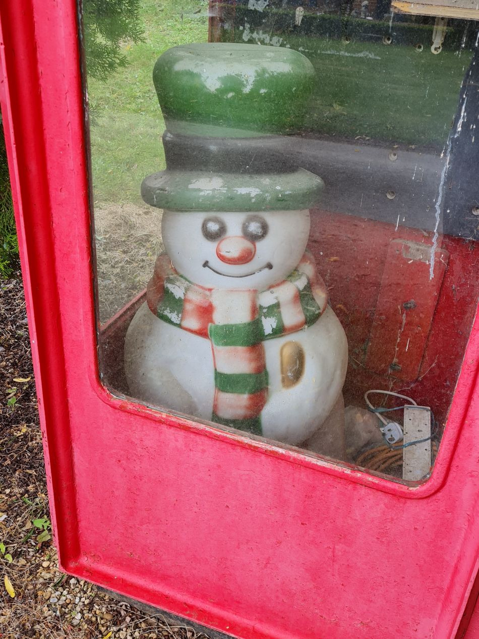 2023-09-24 13 Kings Lynn Nar Little and Great Ouse.jpg