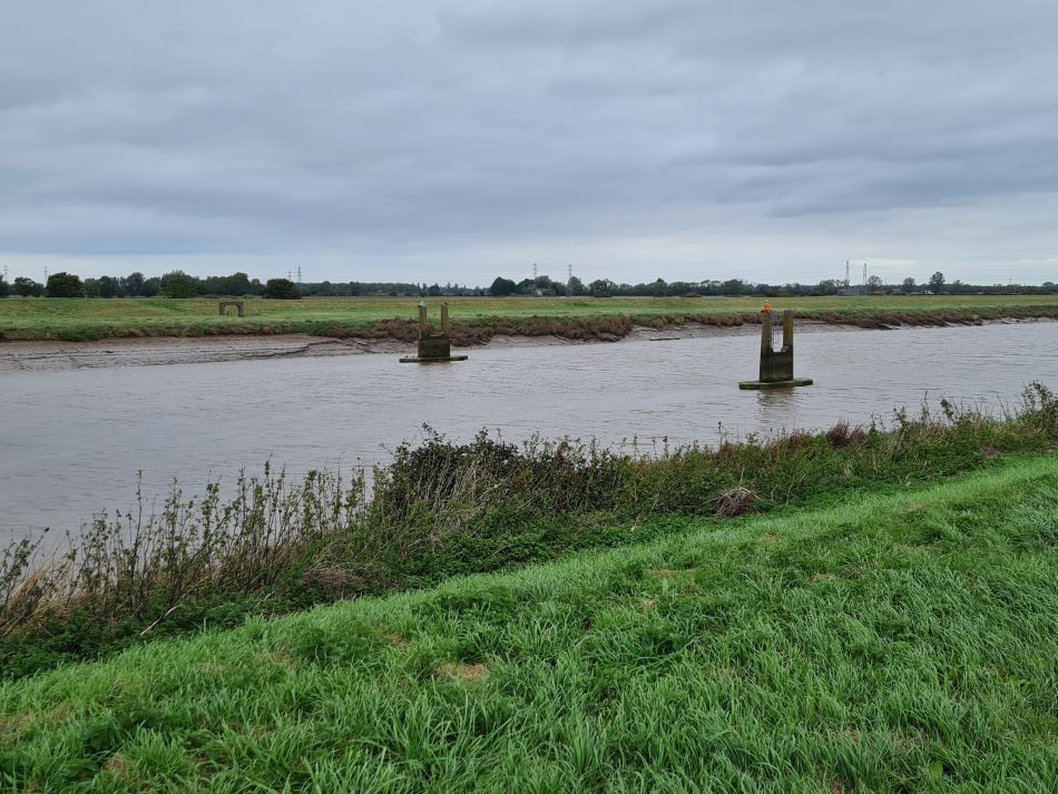 2023-09-24 15 Kings Lynn Nar Little and Great Ouse.jpg