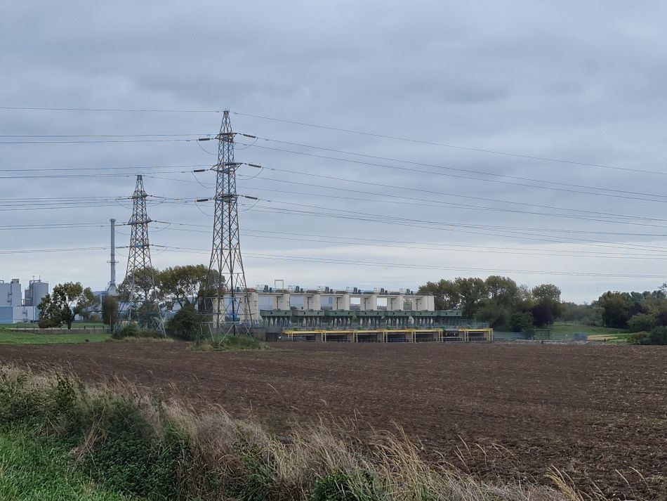 2023-09-24 16 Kings Lynn Nar Little and Great Ouse.jpg