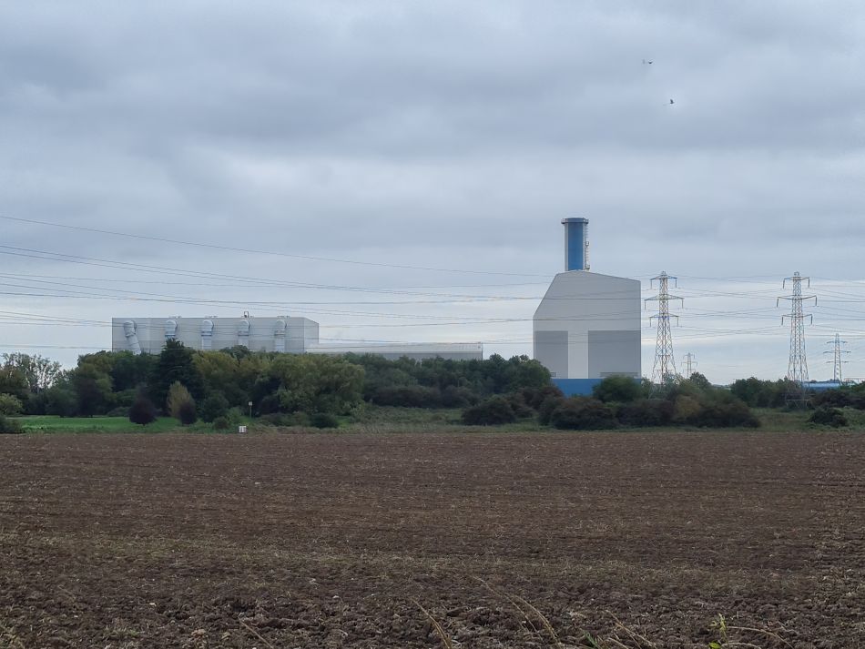 2023-09-24 17 Kings Lynn Nar Little and Great Ouse.jpg