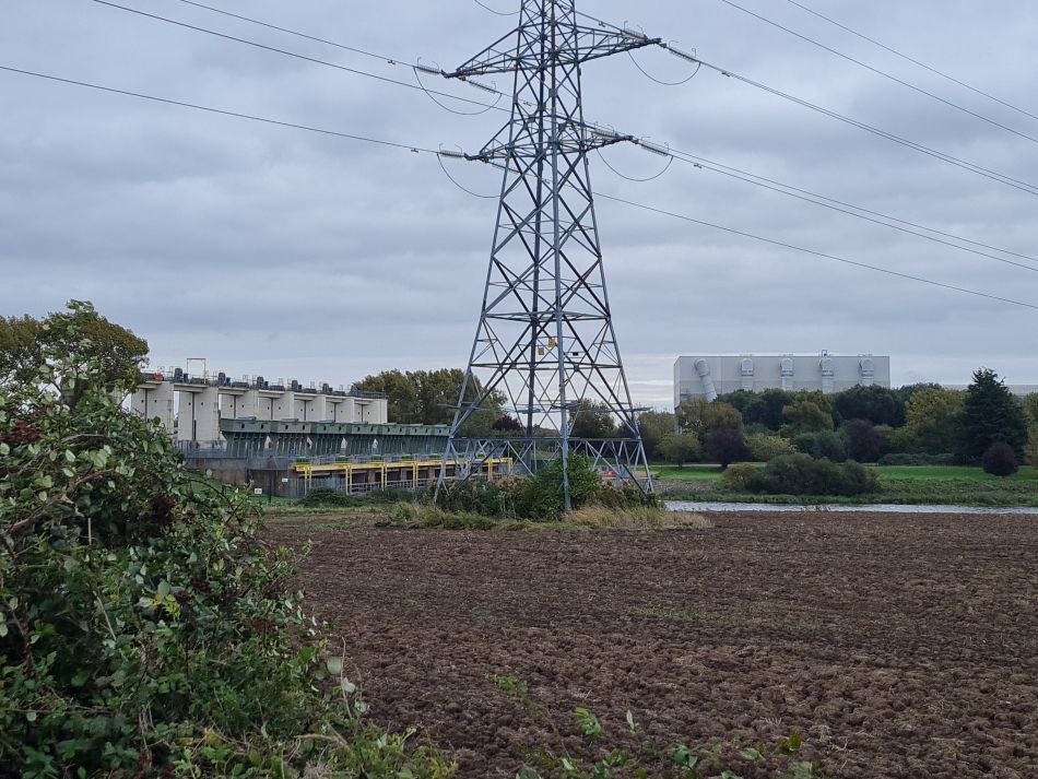 2023-09-24 18 Kings Lynn Nar Little and Great Ouse.jpg