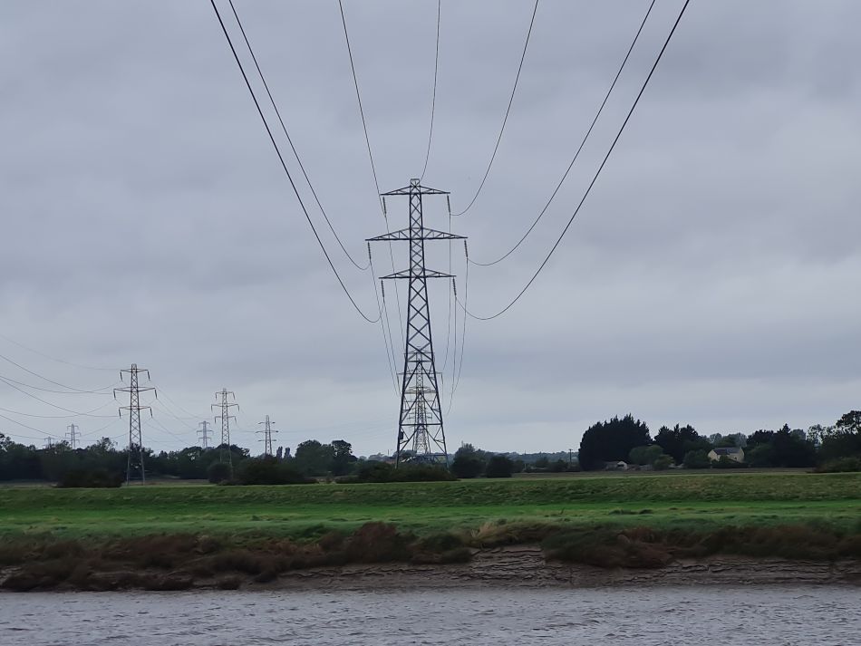 2023-09-24 19 Kings Lynn Nar Little and Great Ouse.jpg