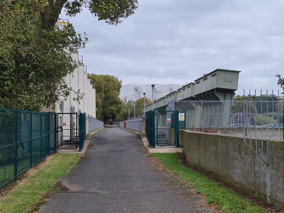 2023-09-24 21 Kings Lynn Nar Little and Great Ouse.jpg