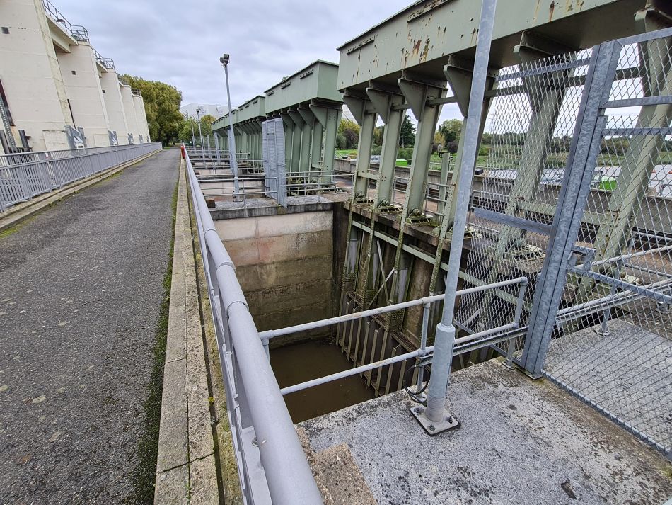 2023-09-24 22 Kings Lynn Nar Little and Great Ouse.jpg