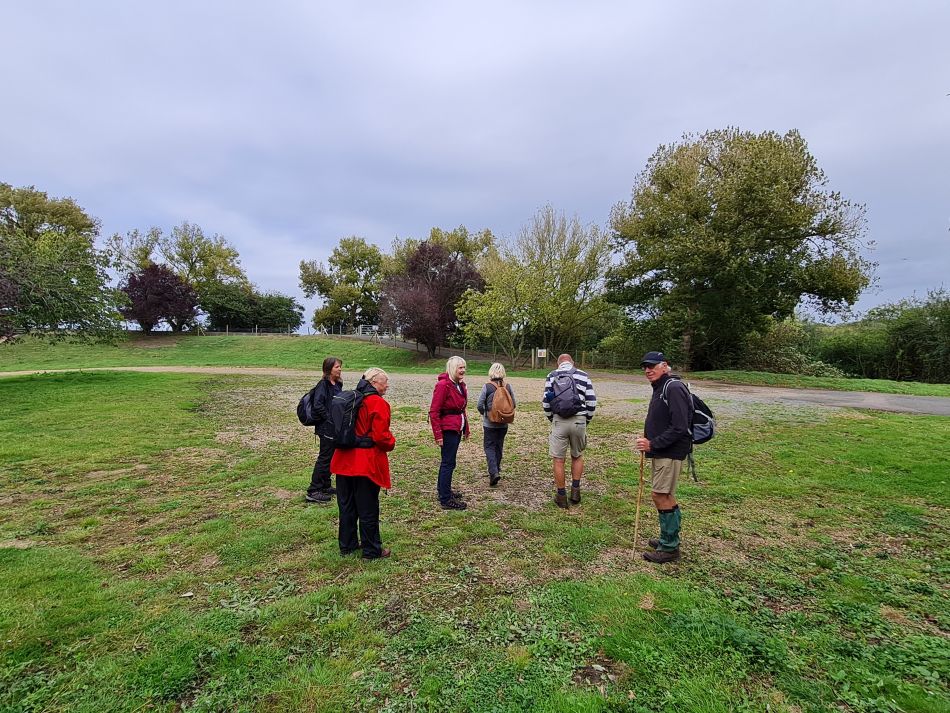 2023-09-24 25 Kings Lynn Nar Little and Great Ouse.jpg