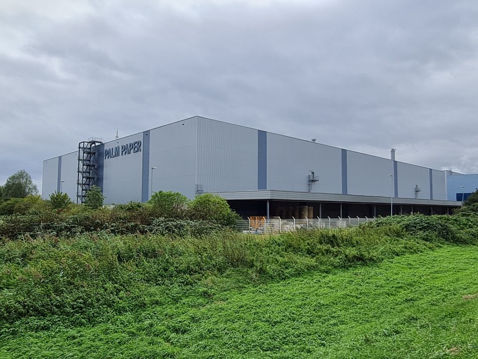 2023-09-24 26 Kings Lynn Nar Little and Great Ouse.jpg