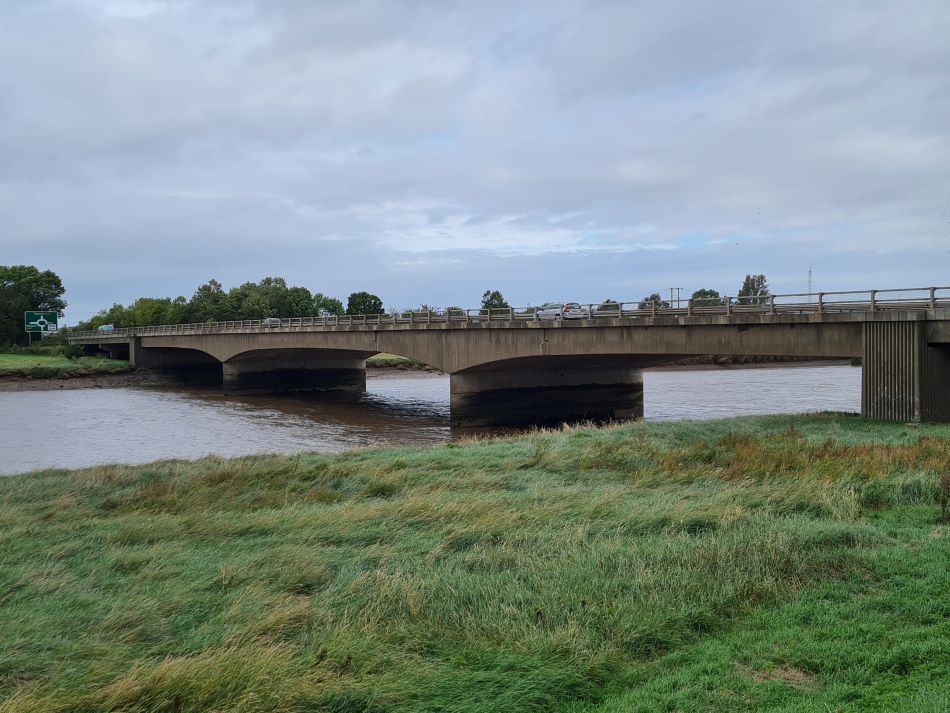 2023-09-24 27 Kings Lynn Nar Little and Great Ouse.jpg