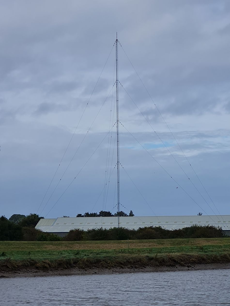 2023-09-24 29 Kings Lynn Nar Little and Great Ouse.jpg