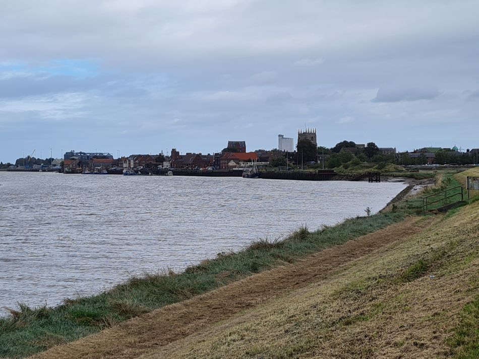 2023-09-24 31 Kings Lynn Nar Little and Great Ouse.jpg