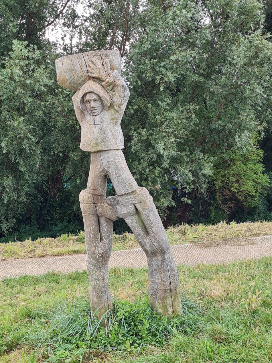 2023-09-24 33 Kings Lynn Nar Little and Great Ouse.jpg