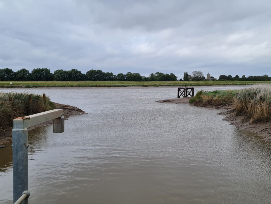 2023-09-24 34 Kings Lynn Nar Little and Great Ouse.jpg