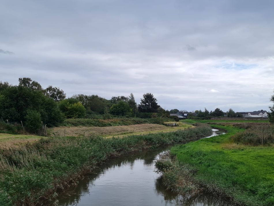 2023-09-24 35 Kings Lynn Nar Little and Great Ouse.jpg