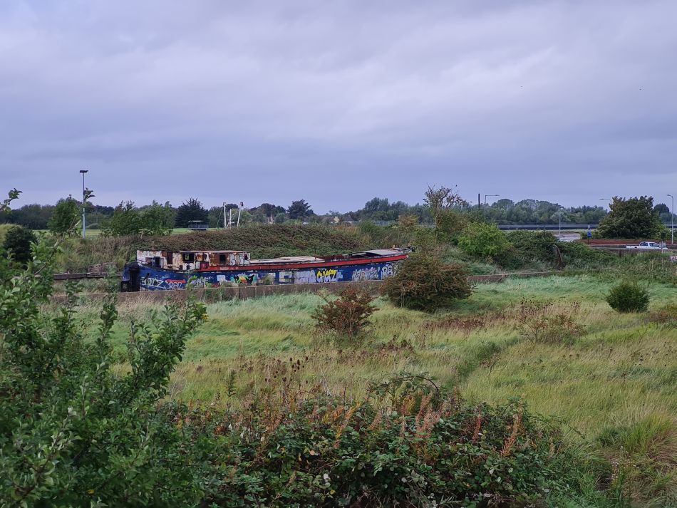 2023-09-24 36 Kings Lynn Nar Little and Great Ouse.jpg