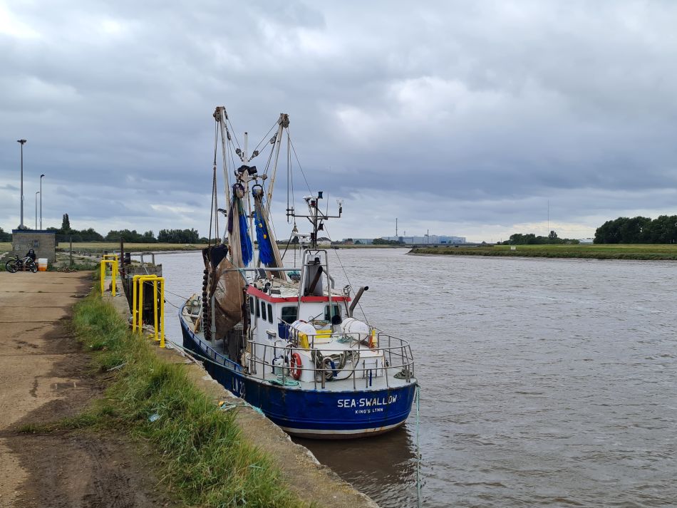 2023-09-24 39 Kings Lynn Nar Little and Great Ouse.jpg