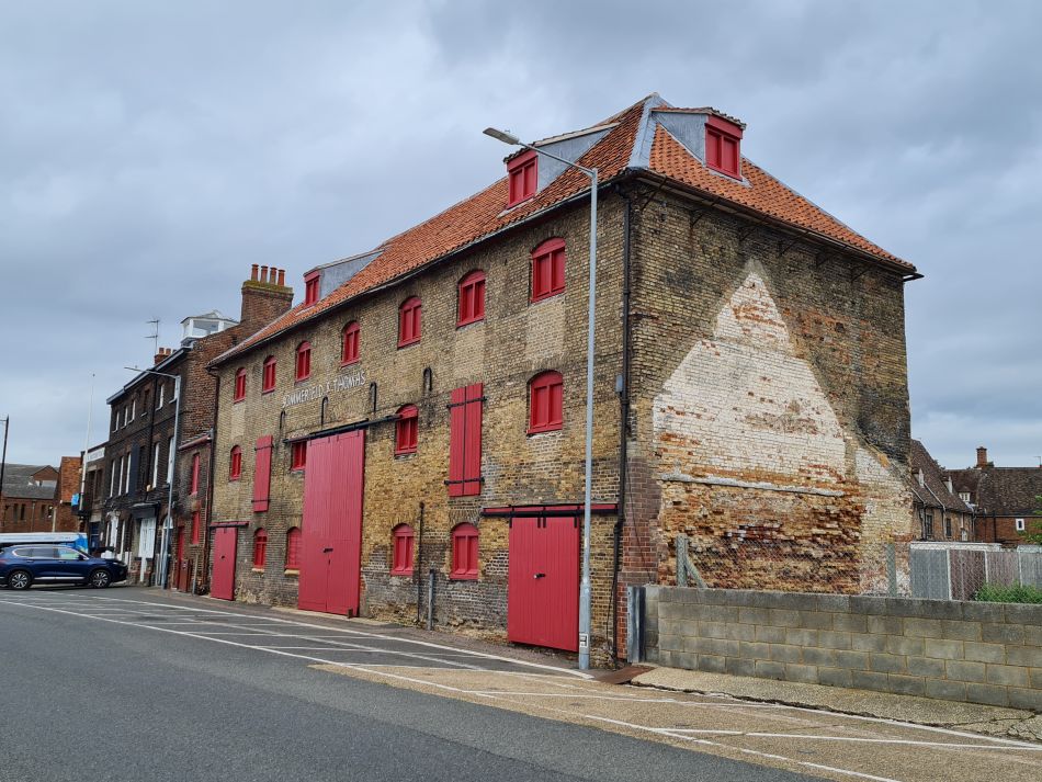 2023-09-24 40 Kings Lynn Nar Little and Great Ouse.jpg